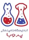 لوگوی پروبا